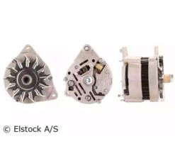 ELSTOCK 28-2885